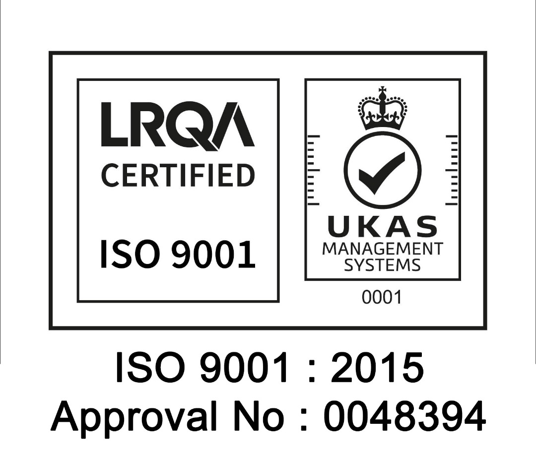 IPMA announces TAP Air Portugal as Platinum sponsor — International  Portuguese Music Awards, image size:1080x925